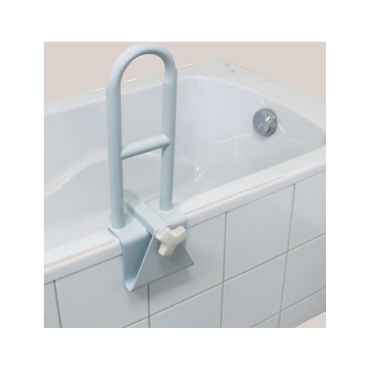 Poignée pour baignoire OBAFIX