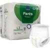 Culotte absorbante Abriflex taille L3