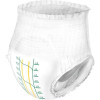 Culotte absorbante Abriflex taille L3