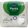 Culotte absorbante Abriflex taille L3
