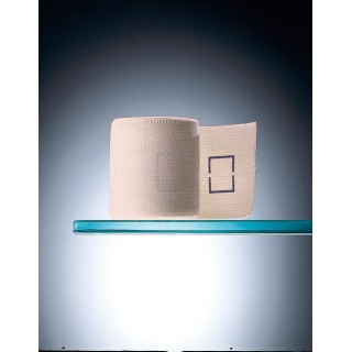 Bande de contention Biflex 17 - 3m X 10 xcm