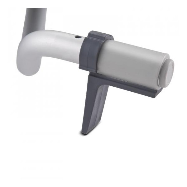 Siège de bain pivotant Aquatec Sorrento