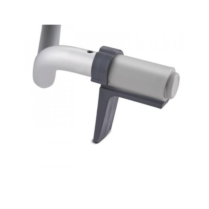 Siège de bain pivotant Aquatec Sorrento