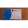 Gants latex taille 8 - 9