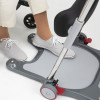 PLATEFORME DE MOBILITE RAISER PRO ET SANGLE DE VERTICALISATON