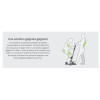 PLATEFORME DE MOBILITE RAISER PRO ET SANGLE DE VERTICALISATON