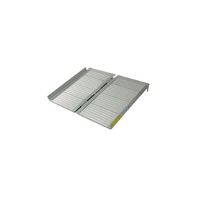 Rampe valise légère 61 cm