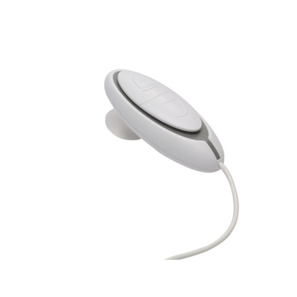 ELEVATEUR DE BAIN DULCEO