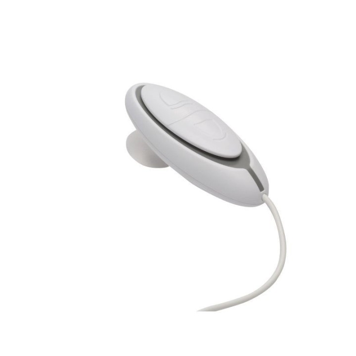 ELEVATEUR DE BAIN DULCEO