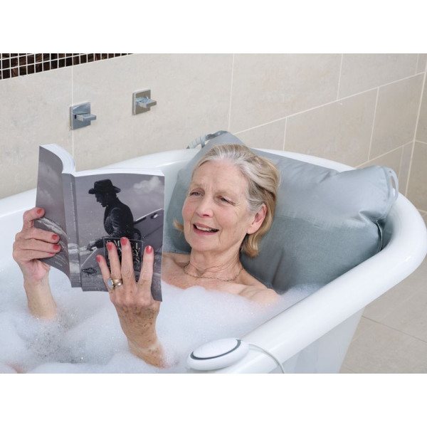 ELEVATEUR DE BAIN DULCEO