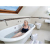 ELEVATEUR DE BAIN DULCEO