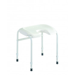 Tabouret de douche