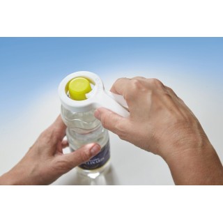 ouvre bouteille