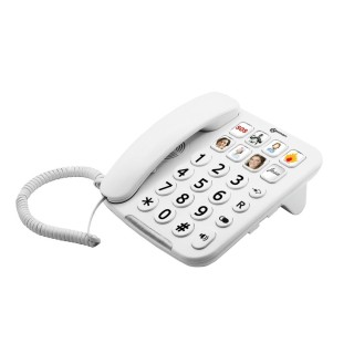 Photophone 110 Geemarc