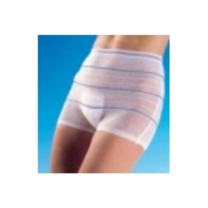 Slips de maintien Abri Fix éco taille L