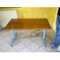 Table Electrique E-Movea 120