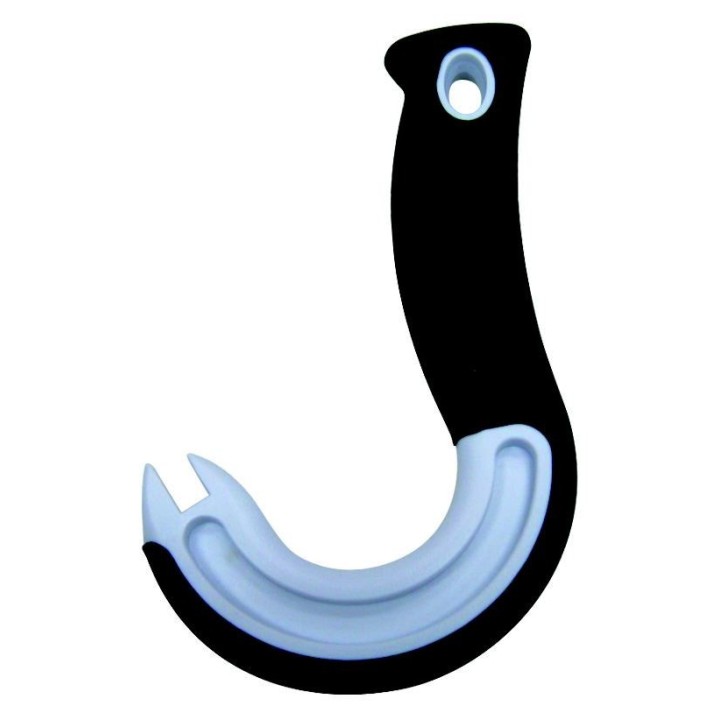 Ouvre boîtes à languettes