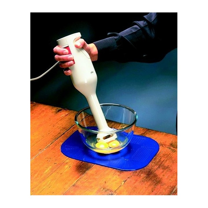 Set antidérapant 25 X 18 cm