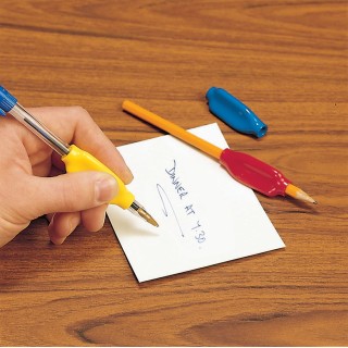 Assortiment de 3 portes stylos