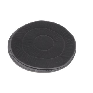 Disque pivotant souple de voiture