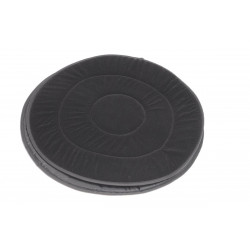 Disque pivotant souple de voiture