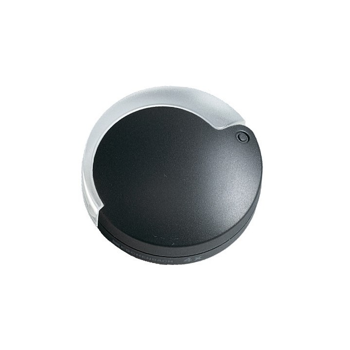 Loupe pliante Mobilent grossissement X7