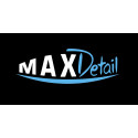 Lunettes loupe Max Detail