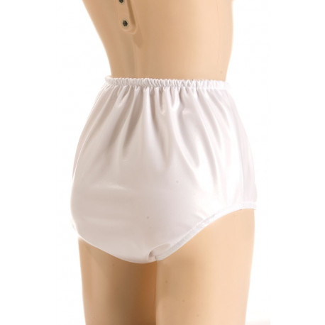 slip pour incontinence femme