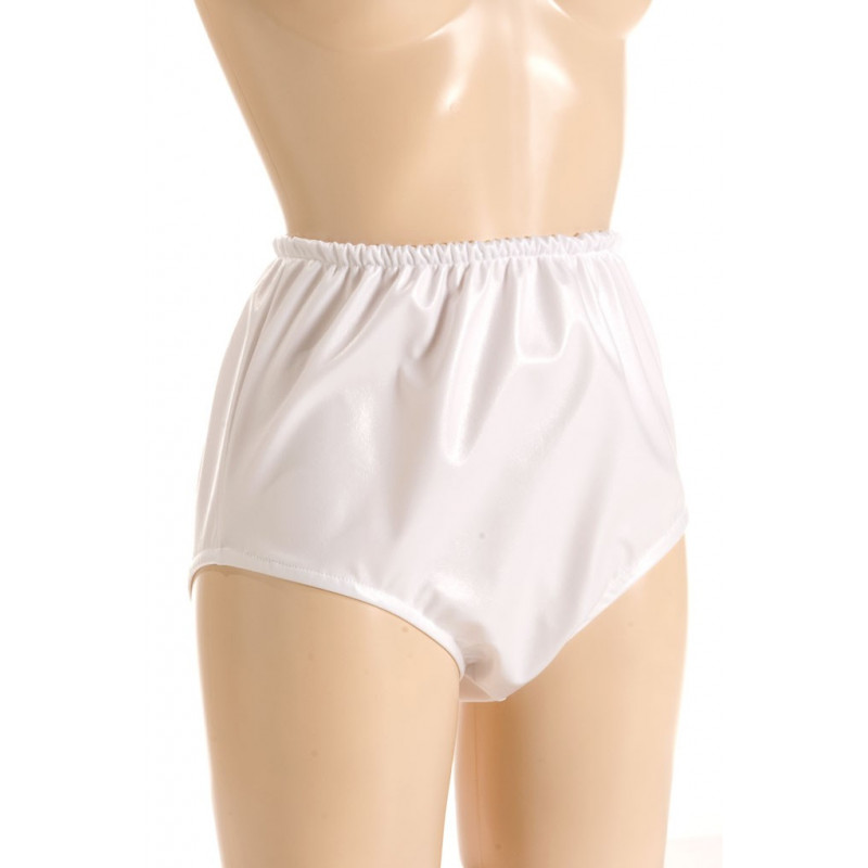 Incontinence Femme Pour Incontinence Incontinence Culotte Culotte Pour Femme Culotte fybY6g7