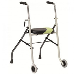 Déambulateur Actio