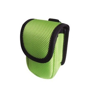 Pochette pour oxymètre