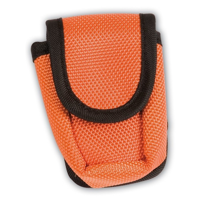 Pochette pour oxymètre