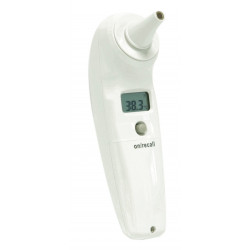 Thermomètre digital souple - COMED
