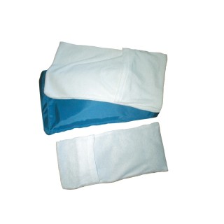 Compresse chaude froide 180 X 280 mm