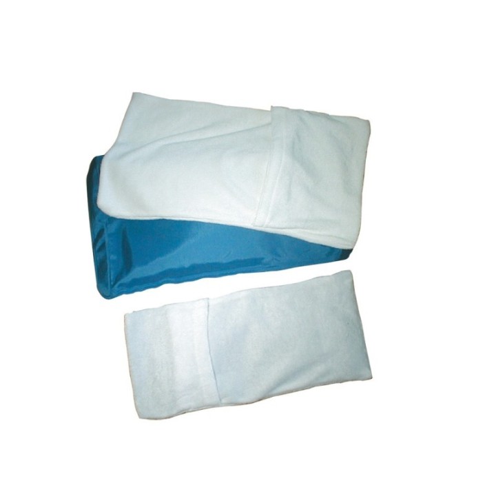 Compresse chaude froide 180 X 280 mm