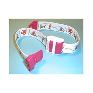 Garrot pronto automatique 6 unités