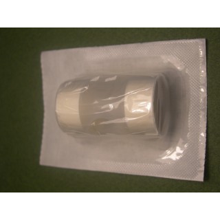 Echangeur de chaleur et d'humidité Trachvent à l'unité