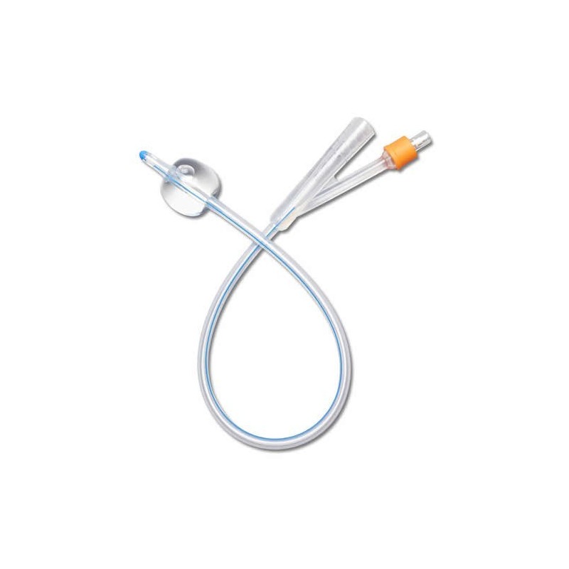 Joints En Silicone Pour Sonde De Viande - Lot De 3 Ou 6 - Compatible Barbecues, Thermomètres - Résistant à La Chaleur