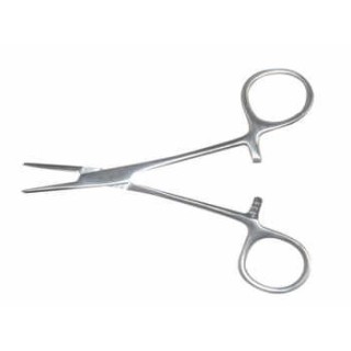 Pince hémostatique Terrier