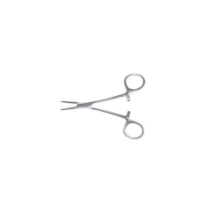 Pince hémostatique Terrier