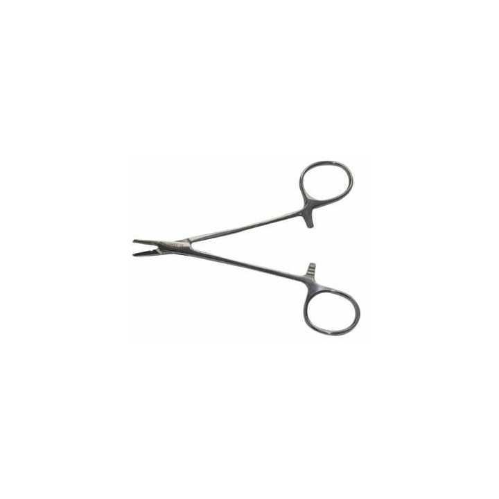 Porte aiguille de Doyen 14 cm