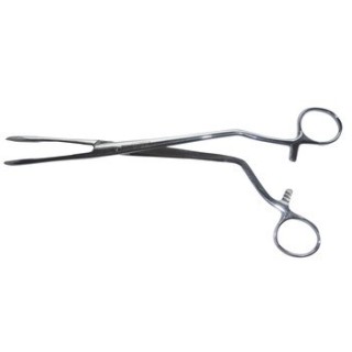 Pince de Cheron 24 cm