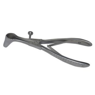 Spéculum de Killian 30 mm