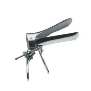 Spéculum de Cusco 100