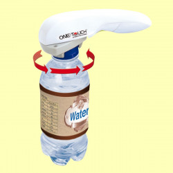 Ouvre bouteille automatique One Touch
