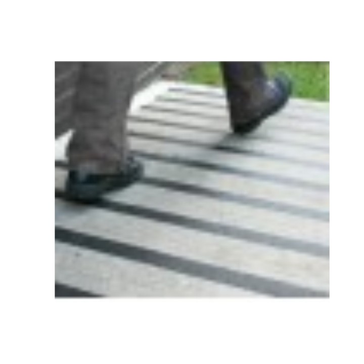 Bande adhésive antidérapante 9 mètres