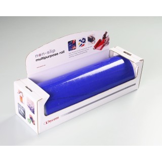Rouleau antidérapant Dycem 40 cm X 9 mètres