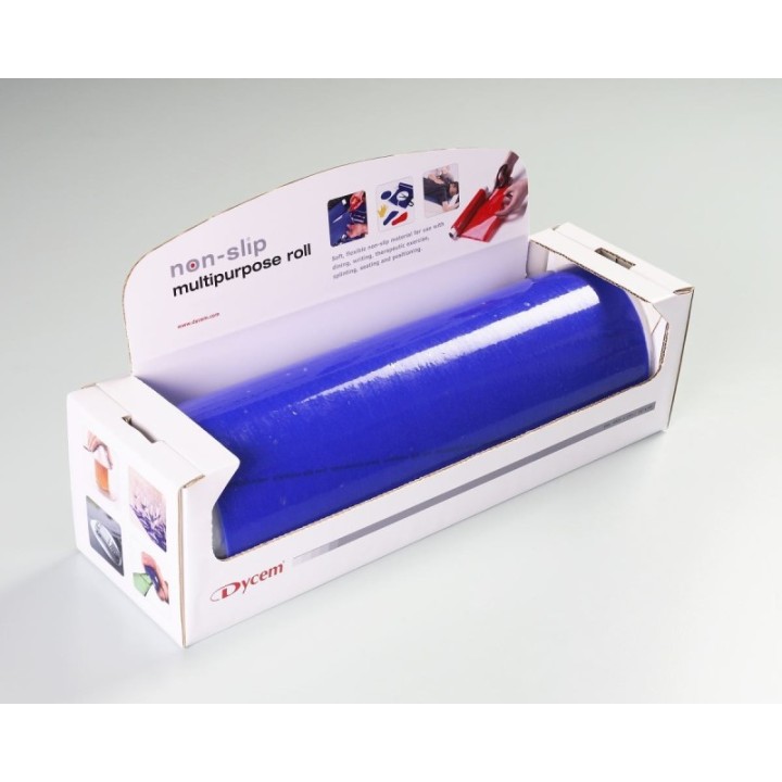 Rouleau antidérapant Dycem 40 cm X 9 mètres
