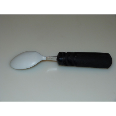 Cuillère à soupe pliable Sure Grip