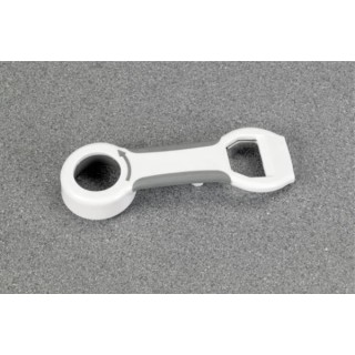 Turny ouvreur multiusage